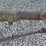 john-deere-g-image-24