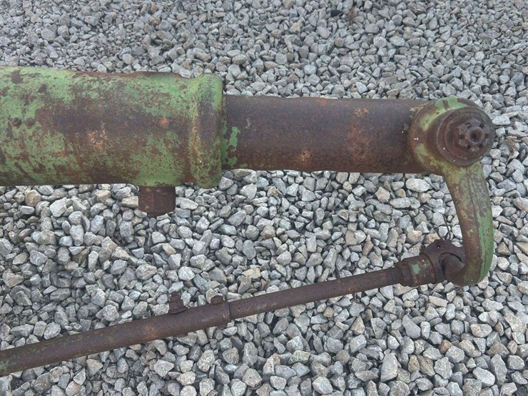 john-deere-g-image-24