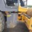 volvo-sd115b-image-6
