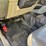 2008-ford-f350-image-16
