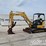 2017-kobelco-sk45sr-image-2