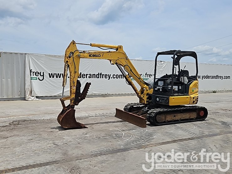 2017-kobelco-sk45sr-image-2