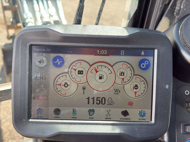 2023-bobcat-e35i-image-52