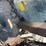 ag-chem-rogator-554-image-45
