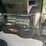 2003-ford-f150-image-37
