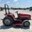 massey-ferguson-1235-image-8