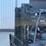 2014-toyota-sfgu25-forklift-image-11