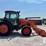 kubota-m110gx-image-8