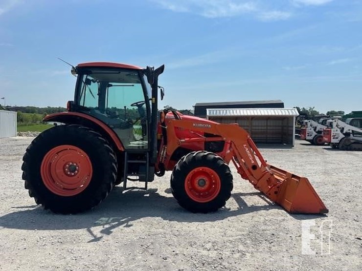 kubota-m110gx-image-8