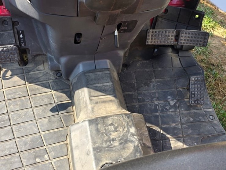mahindra-2516-image-39