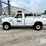 1997-ford-f250-xl-image-15