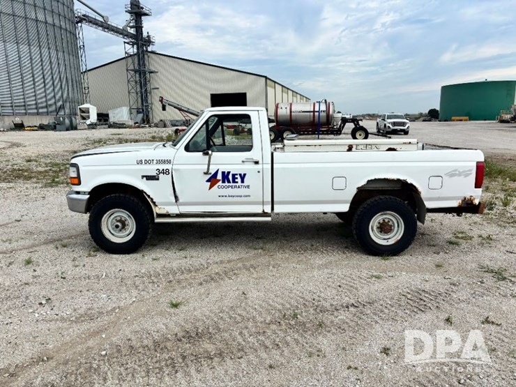 1997-ford-f250-xl-image-15