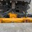 2016-volvo-sd45-image-34