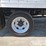 2019-hino-195-image-8