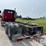 2006-caterpillar-c13-image-14