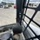 2010-bobcat-s650-image-20