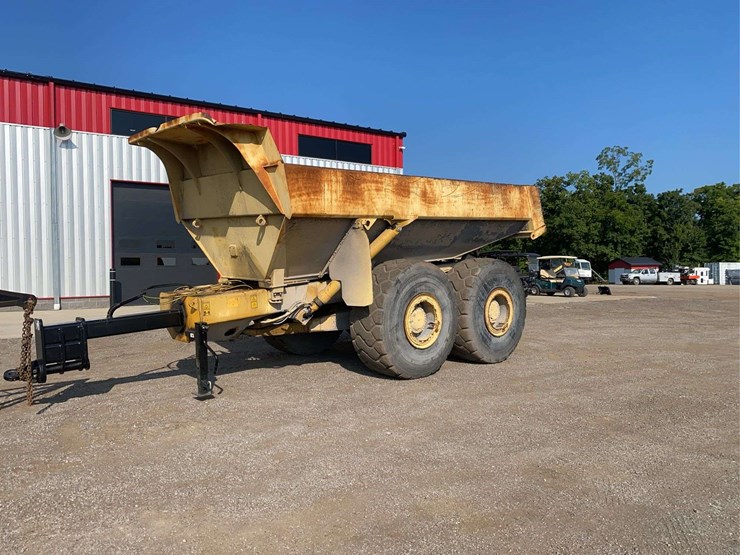 volvo-35-ton-dump-wagon-image-1