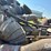 1999-peterbilt-385-image-30