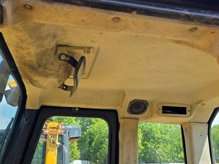 1997-caterpillar-953c-image-68
