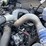 2023-ford-f650-image-27