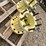 2012-john-deere-10-image-3