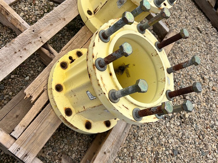 2012-john-deere-10-image-3