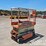 jlg-8042-image-4