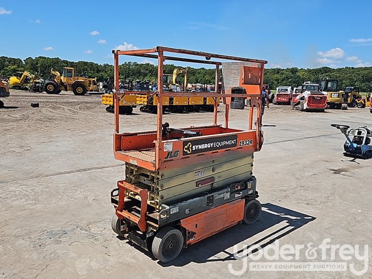 jlg-8042-image-4