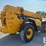 2016-jcb-507-42-image-7