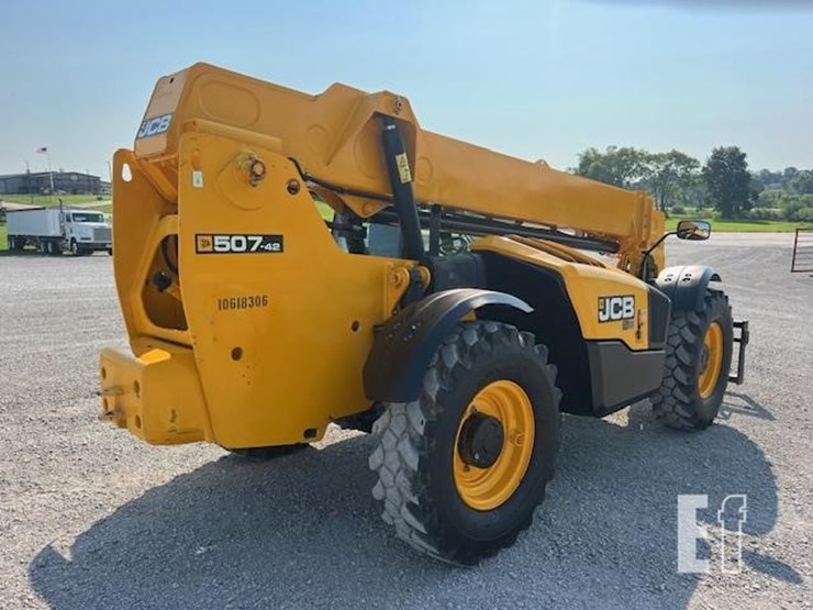 2016-jcb-507-42-image-7