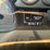 2020-chevrolet-silverado-1500-image-43