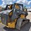 deere-331g-image-3