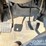 2003-international-durastar-4300-image-34