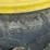 john-deere-60-image-7