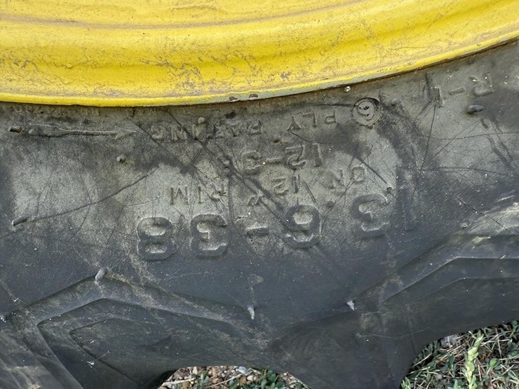 john-deere-60-image-7