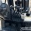 mitsubishi-fgc20n-image-20