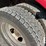 2011-ford-f550-sd-image-33