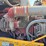2016-peterbilt-567-image-14