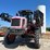 miller-condor-g75-image-2