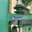 john-deere-2-image-12