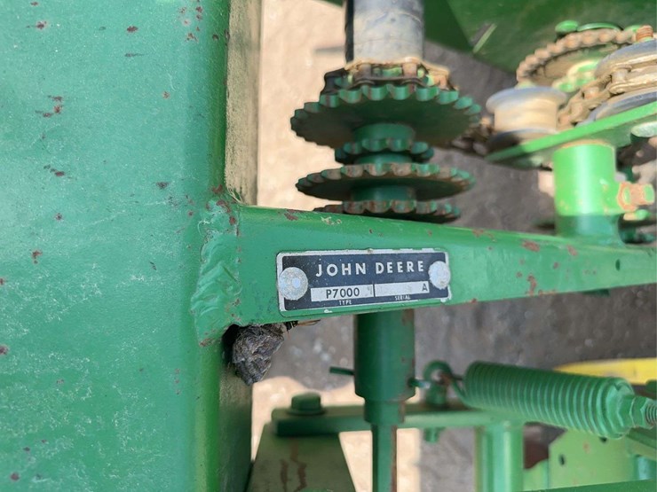 john-deere-2-image-12