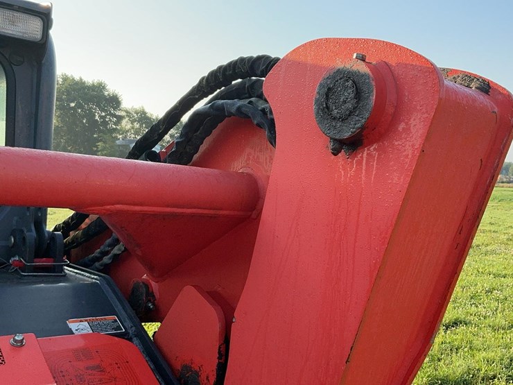 2015-kubota-svl90-2-image-27