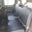 2018-polaris-ranger-crew-image-12