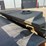 hypac-double-smooth-drum-asphalt-roller-image-14