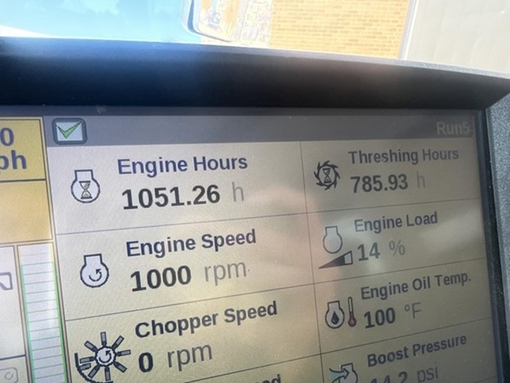2022-case-ih-8250-image-51