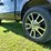 2010-ford-f150-xl-image-5