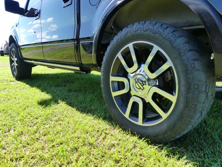 2010-ford-f150-xl-image-5