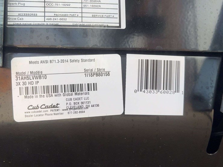 2023-cub-cadet-3x30-hd-snowblower-image-13