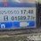 2020-takeuchi-tl6r-image-35