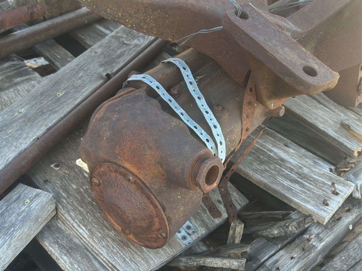 john-deere-model-a-image-20